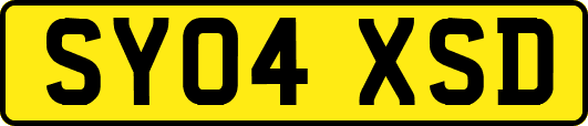 SY04XSD
