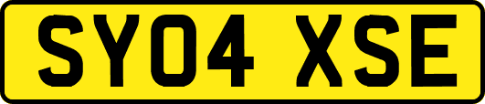 SY04XSE
