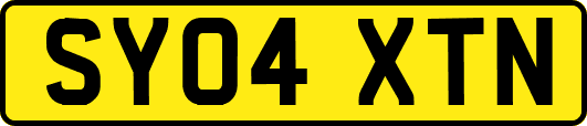 SY04XTN