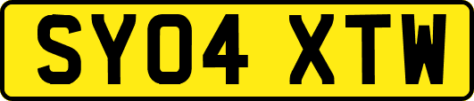 SY04XTW