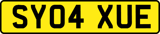 SY04XUE