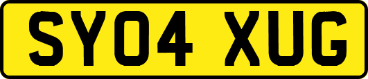 SY04XUG