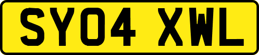 SY04XWL
