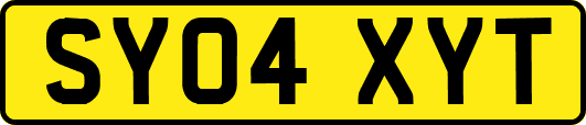 SY04XYT