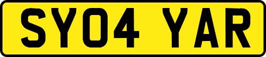 SY04YAR