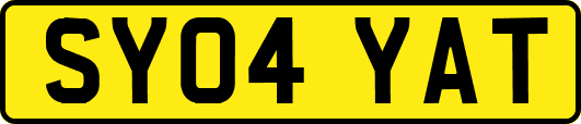 SY04YAT