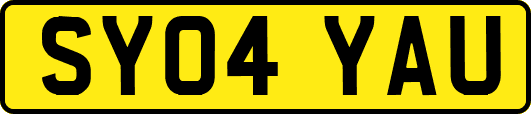 SY04YAU