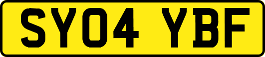 SY04YBF