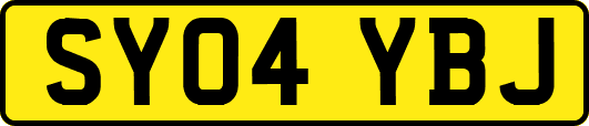 SY04YBJ