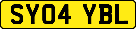 SY04YBL