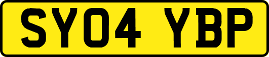 SY04YBP