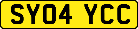 SY04YCC