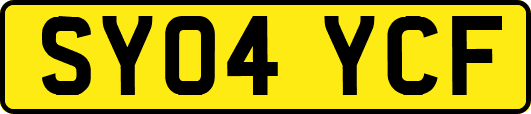 SY04YCF