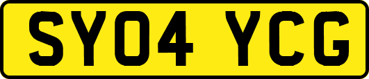SY04YCG