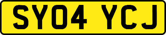 SY04YCJ
