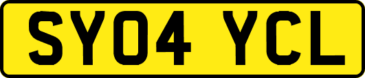 SY04YCL