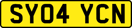 SY04YCN