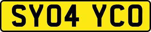 SY04YCO
