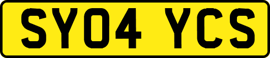 SY04YCS