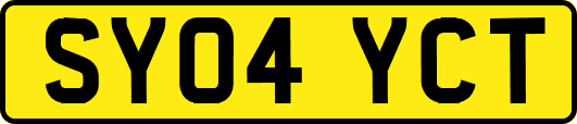 SY04YCT