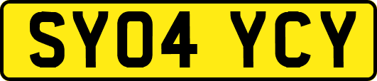 SY04YCY