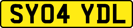 SY04YDL