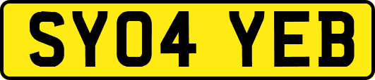 SY04YEB