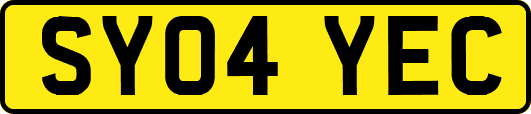 SY04YEC