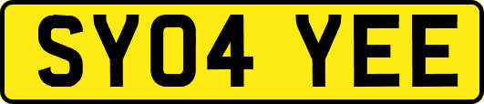 SY04YEE