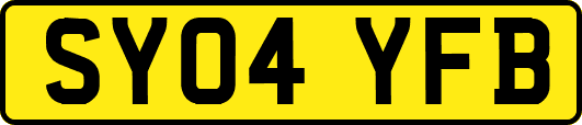 SY04YFB