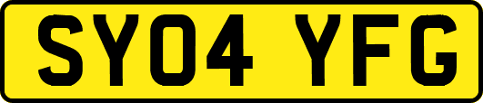 SY04YFG