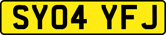 SY04YFJ