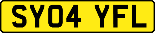 SY04YFL