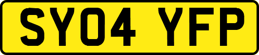 SY04YFP