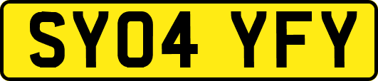 SY04YFY