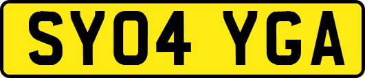 SY04YGA