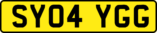 SY04YGG