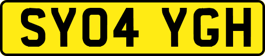 SY04YGH