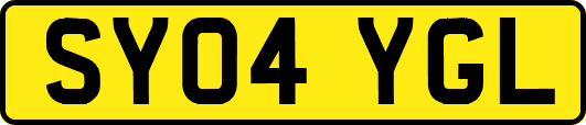 SY04YGL