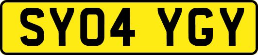 SY04YGY