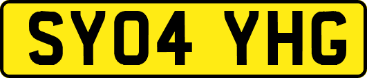 SY04YHG