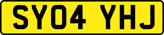 SY04YHJ