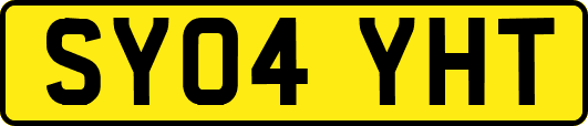 SY04YHT