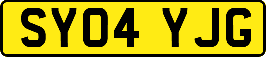 SY04YJG