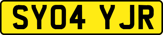 SY04YJR