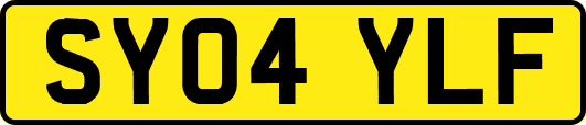 SY04YLF