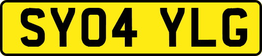 SY04YLG
