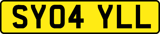 SY04YLL