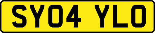 SY04YLO