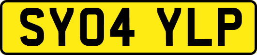 SY04YLP